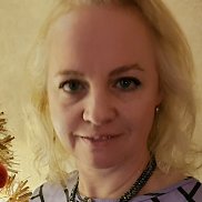 ��������, 50 ���, ������