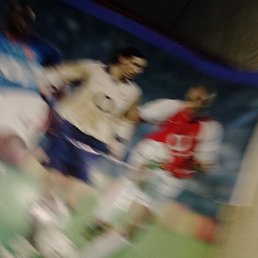 ������, �����, 45 ���