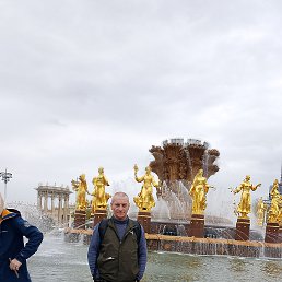 ������ ������, 48 ���, �����������