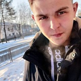 ����, �����-���������, 21 ���