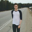 ���� ������, ���������, 41 ��� - ��������� 28 ������� 2025 � ������ ���� ����������