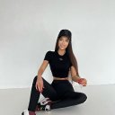 ���� �����, ������ - ��������� 2 ���� 2026 � ������ �����һ