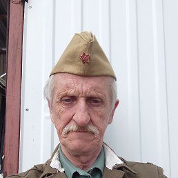 �������, 66 ���, ���������