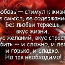 ���� �����, ������, 31 ��� - ��������� 23 ������ 2026 � ������ ������ ��������