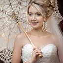 ���� �������, ��������� - ��������� 12 ������ 2024 � ������ ������