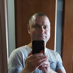 �������, �����-���������, 48 ���