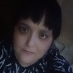 , 45, 