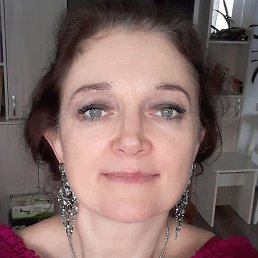 ����� ��������� ������, �����, 49 ���