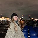 ���� �����, �������, 19 ��� - ��������� 26 ������� 2026 � ������ ���� ����������
