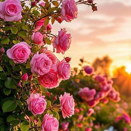 ������, ������, 55 ���