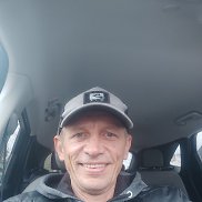 �������, 46 ���, �����