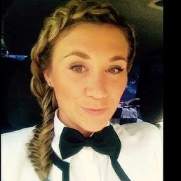 Irina, ������, 37 ���