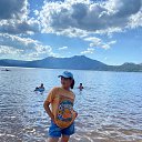 ���� ������, ������, 19 ��� - ��������� 18 ������� 2024 � ������ ���� ����������