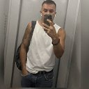 ���� �����, ������, 44 ���� - ��������� 31 ��� 2026 � ������ ���� ����������