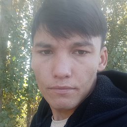 Vinchester, �����, 25 ���