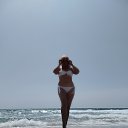 ���� Vfhecz, �������� - ��������� 1 ����� 2026