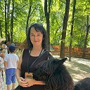 ���� �����, ���������, 53 ���� - ��������� 28 ������� 2025 � ������ ���� ����������