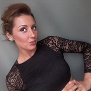 , 36 , 