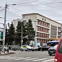 ���� Iuri, �������, 47 ��� - ��������� 5 ������� 2023 � ������ ���� ����������