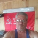 ���� ���������, ������, 55 ��� - ��������� 20 ������ 2024 � ������ ���� ����������