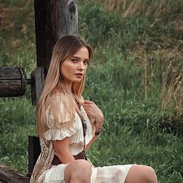 , 27, 