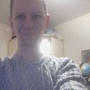  ,  , 30  -  15  2025    