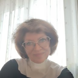 , 64, 