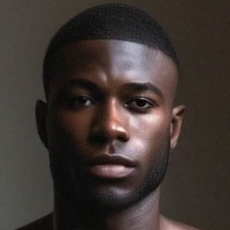 ����, ����, 20 ���