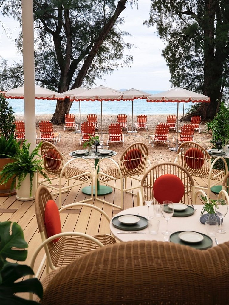 ,    :   https://fotostrana.ru/away?to=/sl/9S96 Standard, Pattaya Na Jomtien    , ... - 6