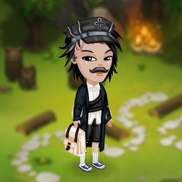 ���� �����, ����� - ��������� 31 ��� 2025