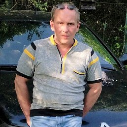 �������, ������, 57 ���