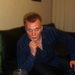 ���� ������, ������ - ��������� 14 ������� 2025