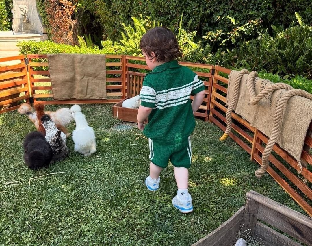 ������ ����� �������� 2-����� ����.39-������ ������� ������� �� �������� ����������� ������� ... - 2