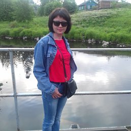 ���� �������, ������������, 50 ��� - ��������� 19 ������ 2024