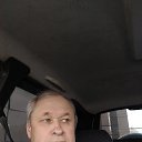 ���� �����, ������, 62 ���� - ��������� 18 ���� 2026 � ������ ���� ����������