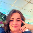 ���� ������!, ������, 42 ���� - ��������� 1 ������� 2026 � ������ ���� ����������