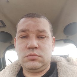 ���� ���������, ���������, 30 ��� - ��������� 27 ������� 2023