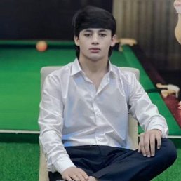 , 19, 