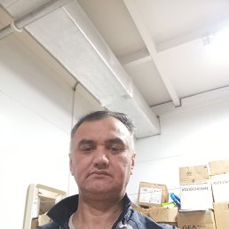 ���� �������, �����, 46 ��� - ��������� 15 ���� 2025