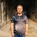  , -, 56  -  11  2025    