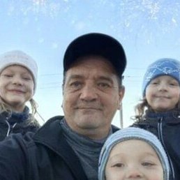 �����, �����������, 50 ���