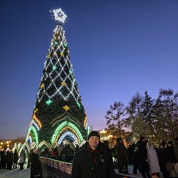 ���� �����, ��������, 32 ���� - ��������� 19 ������ 2026