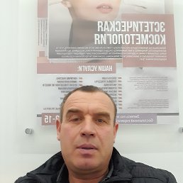  , 49, 