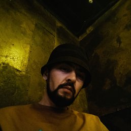 , 29 , 