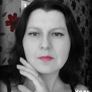 Наталия, 44 года, Киев Наталия, 44 года, Киев