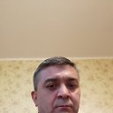 ���� �������, ������, 46 ��� - ��������� 13 ��� 2024