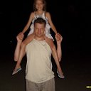 ���� ��������, �������, 52 ���� - ��������� 14 ���� 2024 � ������ ���� ����������