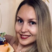 , 37 , 