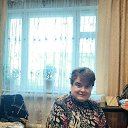 ���� �����, ������, 51 ��� - ��������� 19 ������ 2023 � ������ ���� ����������