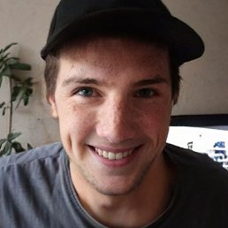 ����, ������, 32 ����